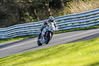 Oulton-Park-20th-March-2020;PJ-Motorsport-Photography-2020